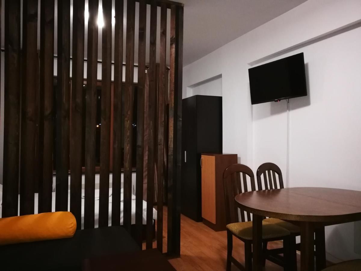 Апарт-отели Top Lodge Apartments Банско-12